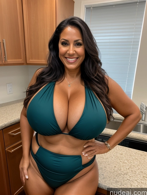 related ai porn images free for One Busty Huge Boobs Thick Tanned Skin 60s Laughing Front View Microkini Thong Brazilian Lumberjack Lab Coat Halloween