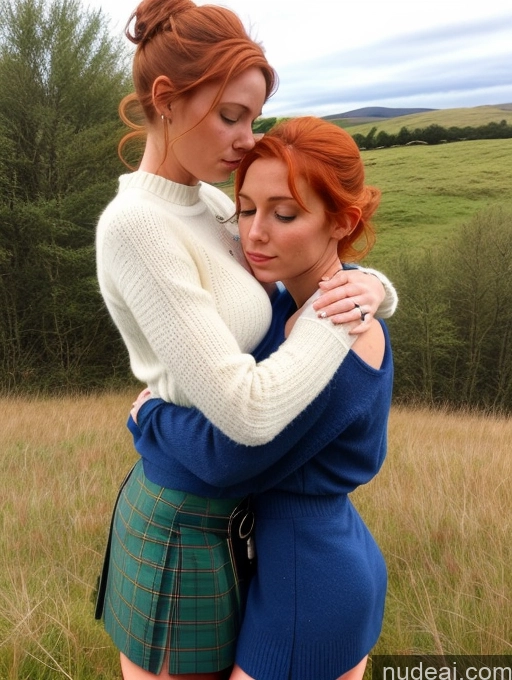 related ai porn images free for Perfect Boobs Beautiful Big Ass Skinny Abs Long Legs Perfect Body Ginger Pixie Irish Skin Detail (beta) Meadow Kilt Sweater Carry On Back Hug From Behind Kisses Deep Blue Eyes 30s Athlete