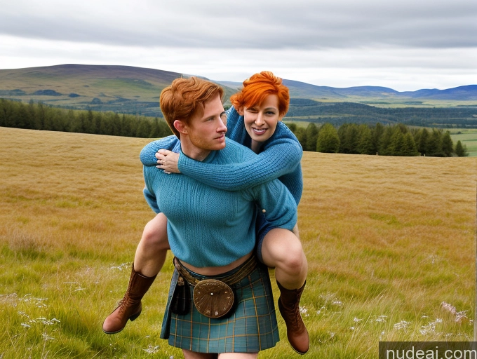 related ai porn images free for Perfect Boobs Beautiful Big Ass Skinny Abs Long Legs Perfect Body Ginger Pixie Irish Skin Detail (beta) Meadow Kilt Sweater Carry On Back Hug From Behind Deep Blue Eyes 30s Milf