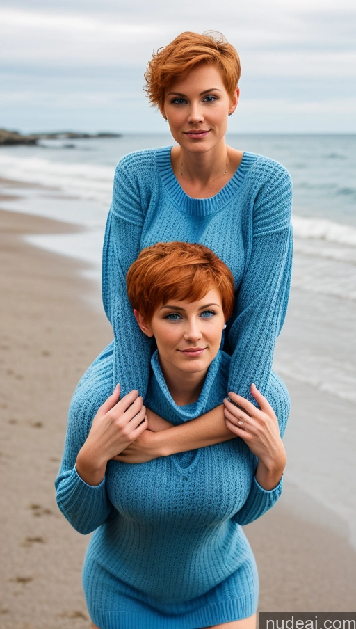 related ai porn images free for Perfect Boobs Beautiful Big Ass Skinny Abs Long Legs Perfect Body Ginger Pixie Skin Detail (beta) Sweater Carry On Back Hug From Behind Deep Blue Eyes Milf Beach Cleavage Czech 18 Casual Dress