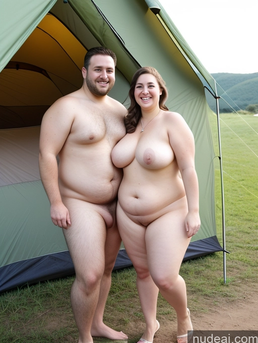 related ai porn images free for Thick Chubby Fat Big Ass Pubic Hair Big Hips 40s Happy Black Hair Pixie White Nude High Heels Busty Fairer Skin Woman + Man Tent