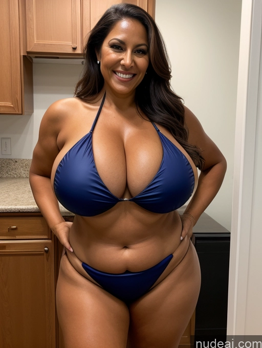 related ai porn images free for One Busty Huge Boobs Thick Tanned Skin 60s Laughing Front View Microkini Thong Lumberjack Brazilian Lab Coat Halloween