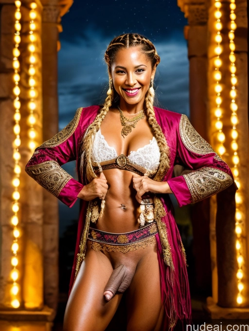 related ai porn images free for Muscular Abs Dark Skin Thick Trans Girl With Erect Penis Ginger Milf 70s Tattoos Pubic Hair Jacket Wedding Suit Happy Braided Roman Pirate