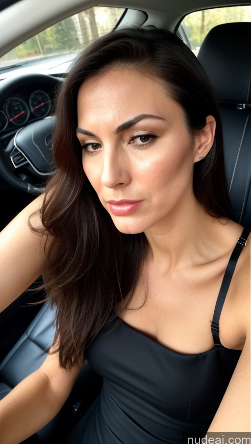 related ai porn images free for Lingerie Model Beautiful Skinny Long Legs Tall Perfect Body Pubic Hair Fairer Skin 40s Sad Serious Seductive Sexy Face Black Hair Long Hair Car Sleeping Teacher Secretary Stylish High Heels Dark Lighting Nude Angry Face Mask