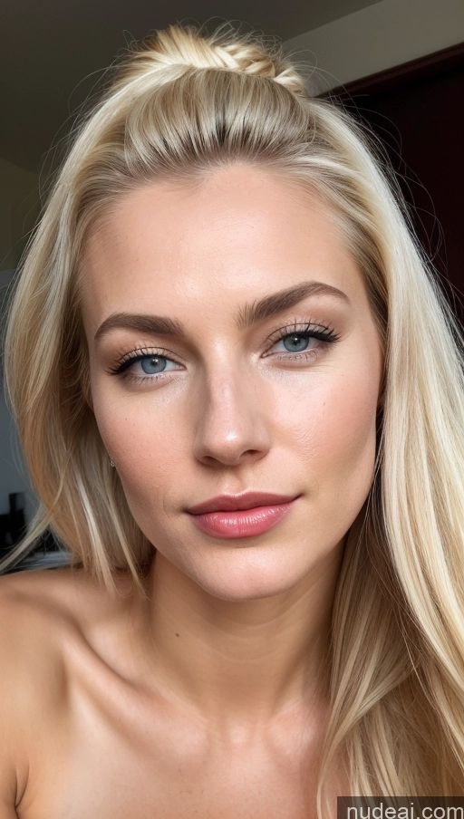 related ai porn images free for Perfect Boobs Beautiful Lipstick Skinny Perfect Body Fairer Skin 18 Seductive Miss Universe Model Hair Bun Scandinavian Busty Oiled Body Skin Detail (beta) Cumshot