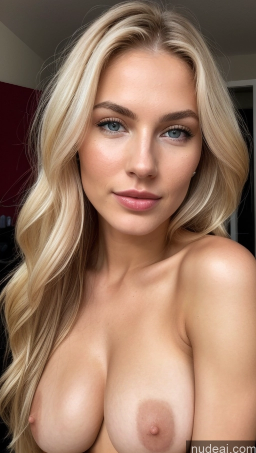 related ai porn images free for Beautiful Lipstick Skinny Perfect Body Fairer Skin Oiled Body 18 Seductive Scandinavian Bending Over Miss Universe Model Busty Perfect Boobs Skin Detail (beta)