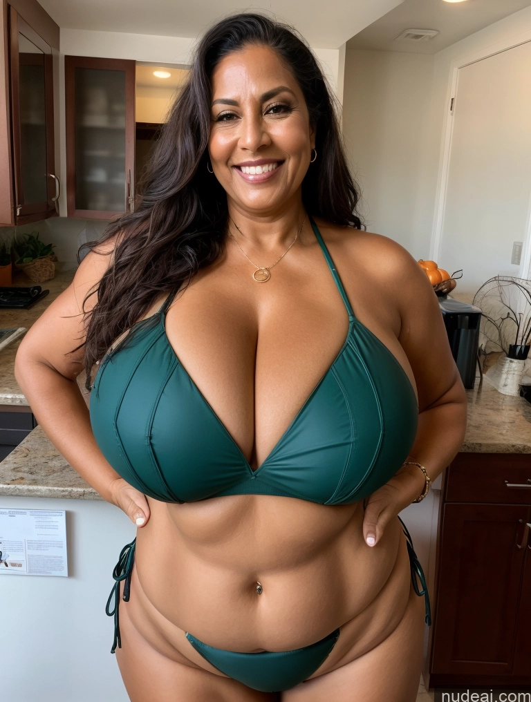 related ai porn images free for One Busty Huge Boobs Thick Tanned Skin 60s Laughing Front View Microkini Thong Lumberjack Lab Coat Halloween Brazilian