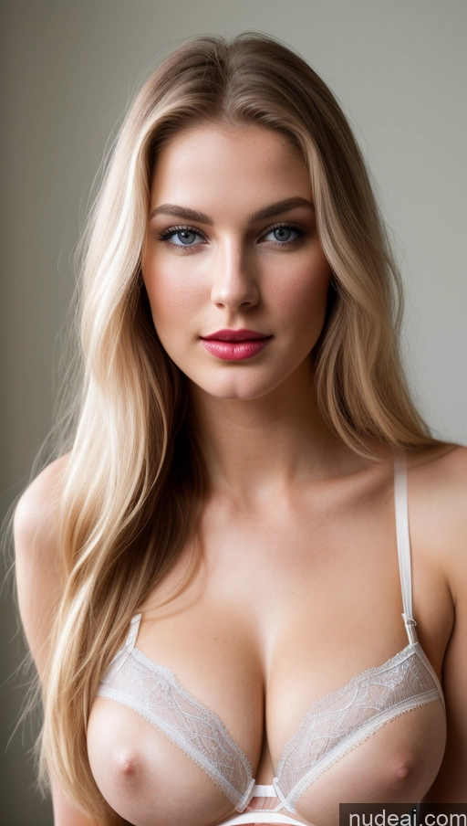 related ai porn images free for Miss Universe Model Busty Perfect Boobs Beautiful Lipstick Perfect Body Fairer Skin 18 Seductive Scandinavian Skin Detail (beta) Lingerie