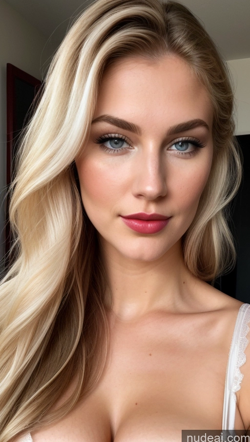 related ai porn images free for Miss Universe Model Busty Perfect Boobs Beautiful Lipstick Perfect Body Fairer Skin 18 Seductive Scandinavian Skin Detail (beta) Lingerie