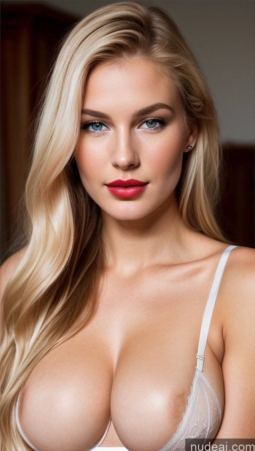 related ai porn images free for Miss Universe Model Busty Perfect Boobs Beautiful Lipstick Perfect Body Fairer Skin 18 Seductive Scandinavian Skin Detail (beta) Lingerie