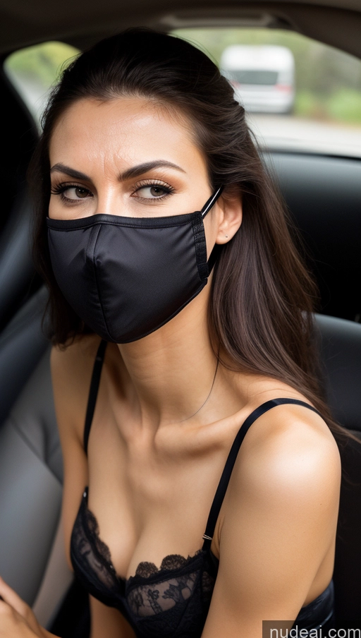 related ai porn images free for Lingerie Model Beautiful Skinny Long Legs Tall Perfect Body Pubic Hair Fairer Skin Sad Serious Seductive Sexy Face Black Hair Long Hair Car Sleeping Teacher Stylish Secretary High Heels Face Mask Angry 50s