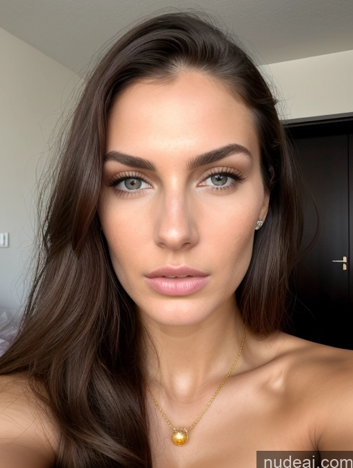 related ai porn images free for Perfect Boobs Perfect Body Long Legs Big Ass Beautiful 18 Angry Brunette Long Hair Skin Detail (beta) Bedroom Front View Spreading Legs Nude Diamond Jewelry Gold Jewelry Jewelry Pearl Jewelry Bright Lighting Dark Lighting Detailed Russian Fairer Skin Miss Universe Model