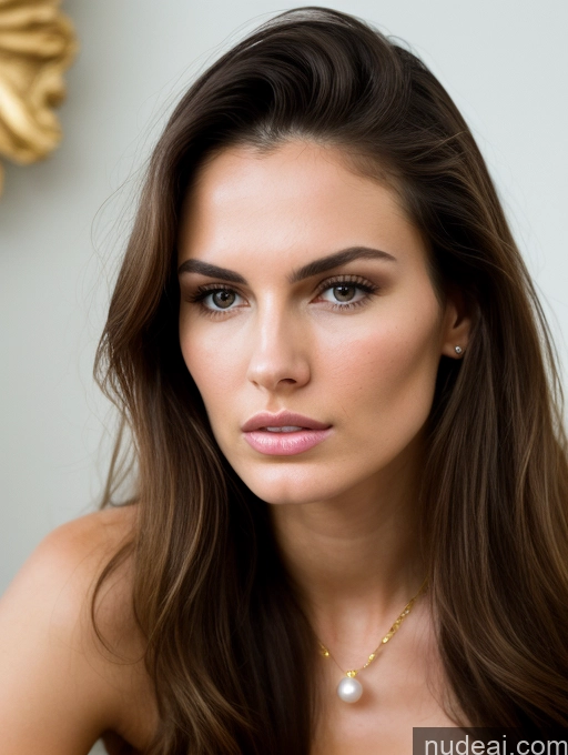 related ai porn images free for Perfect Boobs Perfect Body Long Legs Big Ass Beautiful 18 Angry Brunette Long Hair Skin Detail (beta) Bedroom Front View Spreading Legs Nude Diamond Jewelry Gold Jewelry Jewelry Pearl Jewelry Bright Lighting Dark Lighting Detailed Russian Fairer Skin Miss Universe Model