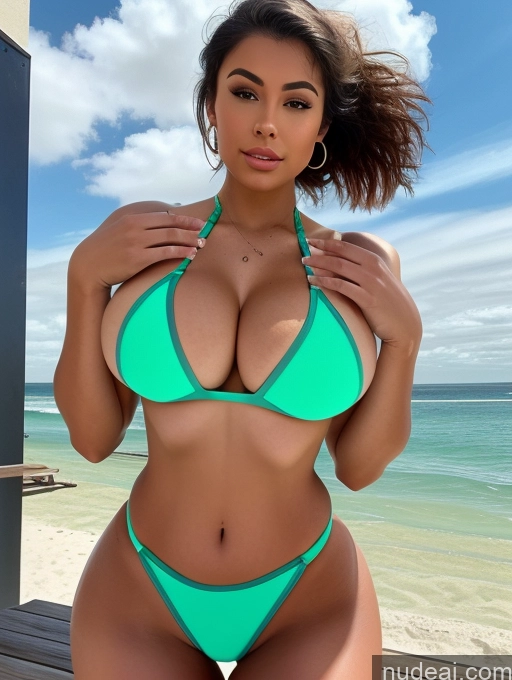 related ai porn images free for One Busty Huge Boobs Beautiful Thick Tanned Skin 18 Brunette Pixie Native American Beach Front View Golf Microkini Transparent Art By Boris Vallejo Boris Vallejo Art Style Sexy Face EdgDL, Lingerie Set, Wearing EdgDL, Chic Lingerie Lingerie Model FairArguementBut