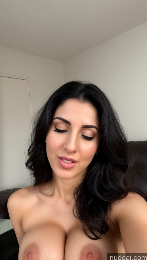 related ai porn images free for Woman Perfect Boobs Perfect Body Fairer Skin Beautiful Orgasm 20s Black Hair Straight Arabic Cumshot