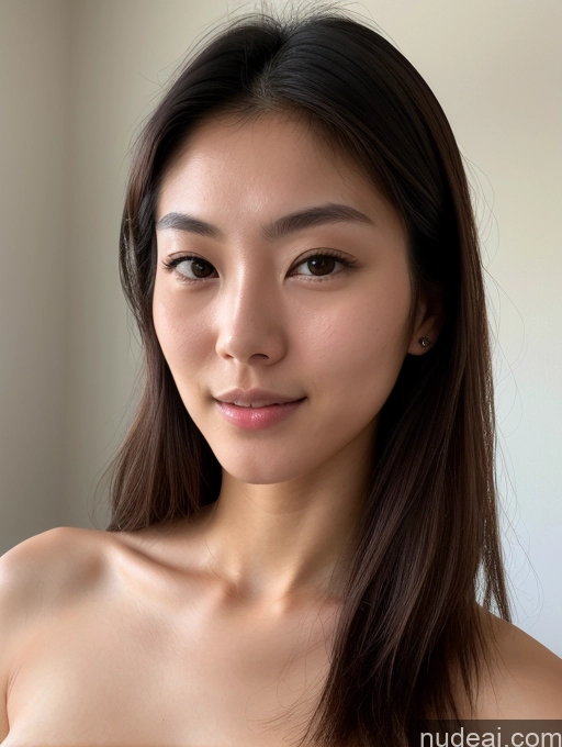 related ai porn images free for Woman Perfect Boobs Skinny Perfect Body 18 Close-up View Japanese