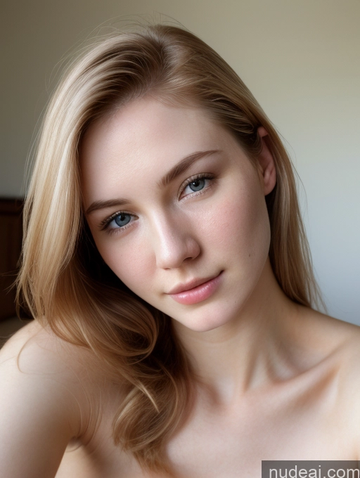 related ai porn images free for Woman Perfect Boobs Perfect Body 18 Indonesian Fairer Skin Close-up View