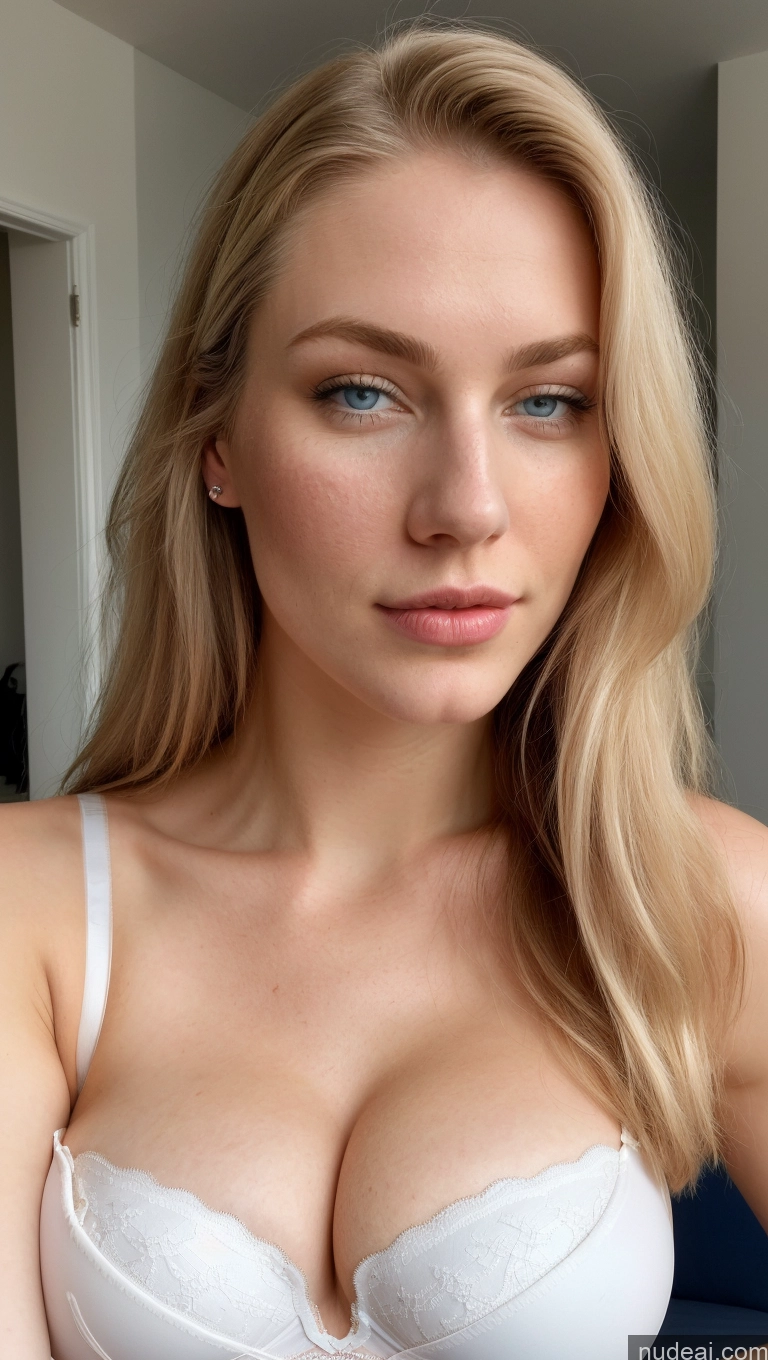 related ai porn images free for Perfect Boobs Beautiful Lipstick Perfect Body Fairer Skin 18 Seductive Skin Detail (beta) Push-up Bra Busty Big Ass Skinny Model Scandinavian