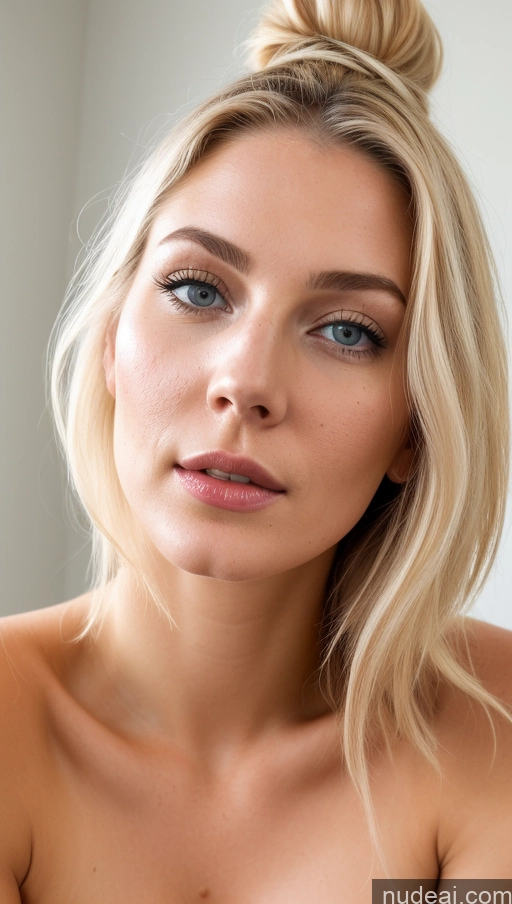 related ai porn images free for Perfect Boobs Perfect Body 18 Seductive Scandinavian Skin Detail (beta) Fairer Skin Busty Beautiful Lipstick Hair Bun Cumshot Oiled Body