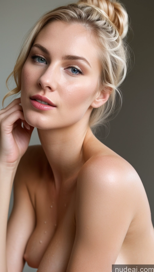 related ai porn images free for Perfect Boobs Perfect Body 18 Seductive Scandinavian Skin Detail (beta) Fairer Skin Busty Beautiful Lipstick Hair Bun Cumshot Oiled Body