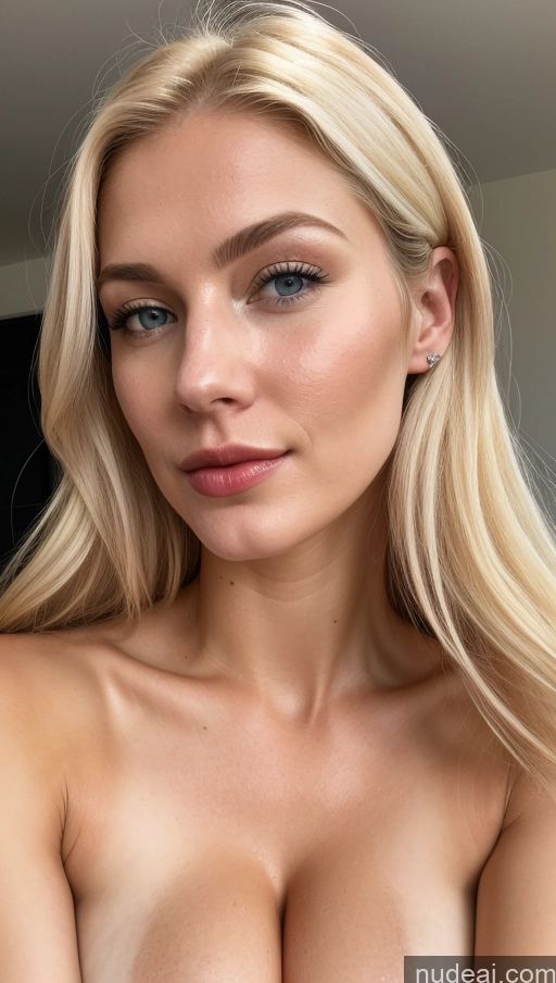 related ai porn images free for Perfect Boobs Perfect Body 18 Seductive Scandinavian Skin Detail (beta) Fairer Skin Busty Beautiful Lipstick Hair Bun Cumshot Oiled Body
