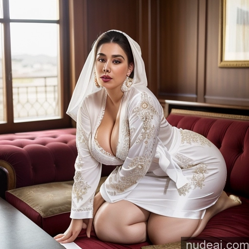 related ai porn images free for Huge Boobs Busty Beautiful Big Hips Thick Chubby Fairer Skin Lipstick Perfect Boobs Pouting Lips Detailed Happy Wedding Couch Cleavage Ahegao Ottoman Asena Bathrobe Maghreb Doll Likeness Hair Tied Up Side View