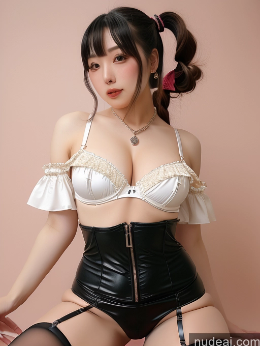 related ai porn images free for Perfect Boobs Beautiful Small Ass 20s Pigtails Asian Skin Detail (beta) Blouse Boots Bra Mini Skirt Panties Pantyhose Sundress Jewelry Detailed EdgABT_woman,edgABT_face,edgABT_body, EdgABT_(cosplay Outfit) Breast Grab, Cowgirl Position, Girl On Top, Straddling, Grabbing, Sex, Vaginal
