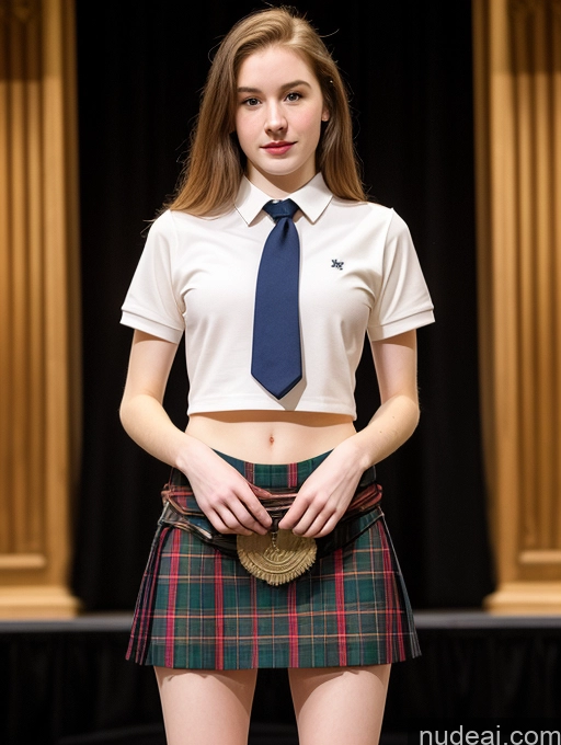 related ai porn images free for One Simple 18 Traditional Fairer Skin Short Pubic Hair Dark Fantasy Kilt Shirt Tie Sorority Polo Nude Stage