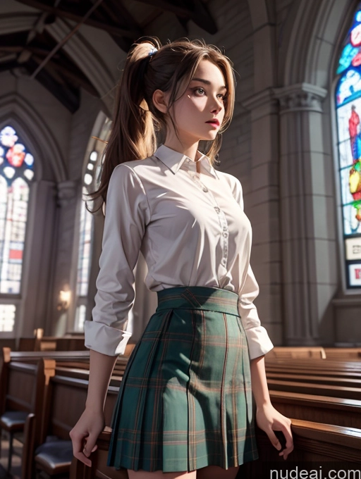 related ai porn images free for Several Simple Traditional Sorority Church 18 Nude Polo Shirt 3d Ponytail Swedish Sexy Face Shocked Kilt Dress