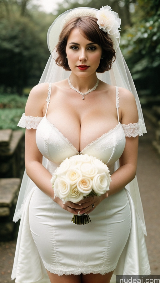 related ai porn images free for Victorian Film Photo Wedding Topless Woman Breasts Huge Boobs Busty Perfect Boobs Thick Lipstick Big Hips Fairer Skin Cleavage Short Hair French Musketeer Dress