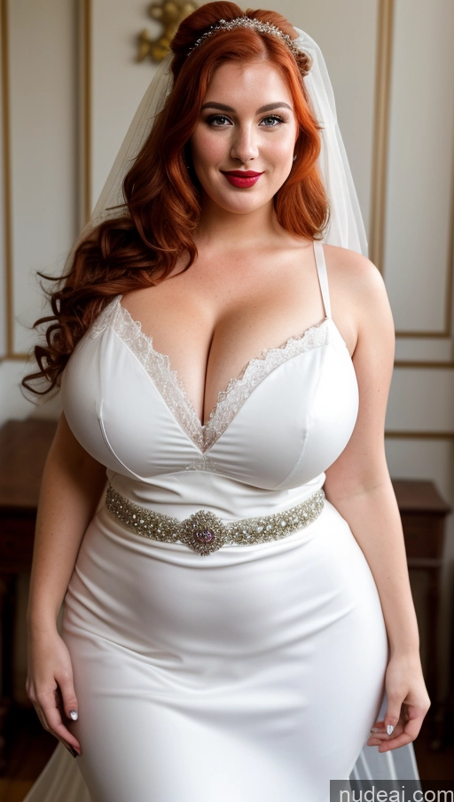 related ai porn images free for Huge Boobs Perfect Boobs Thick Chubby Perfect Body Big Hips Fairer Skin Pouting Lips Happy Traditional Victorian Wedding Wearing Blackdresslora Cleavage Irish Hair Tied Up Lipstick Wedding Rings Soft + Warm Topless Woman Breasts Niqab