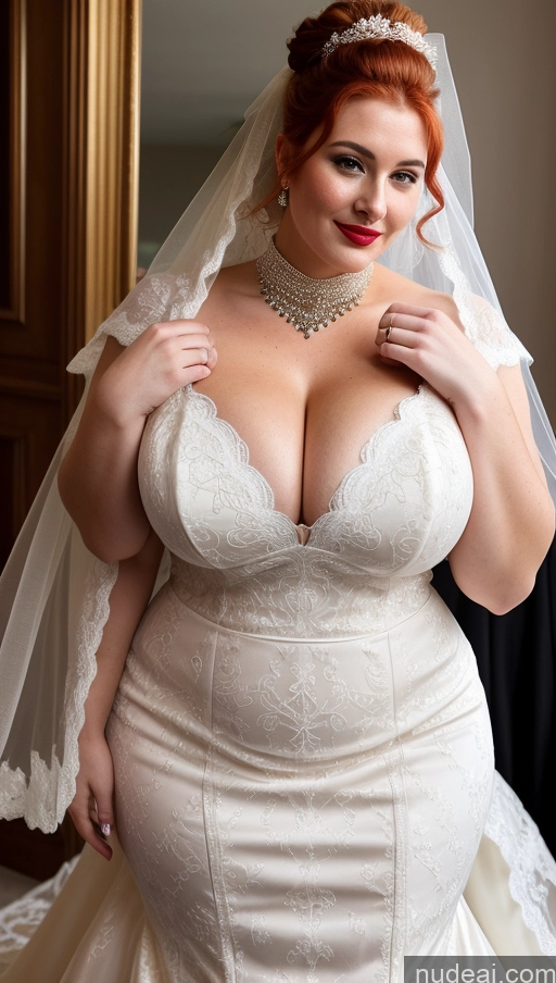 related ai porn images free for Huge Boobs Perfect Boobs Thick Chubby Perfect Body Big Hips Fairer Skin Pouting Lips Happy Traditional Victorian Wedding Wearing Blackdresslora Cleavage Irish Hair Tied Up Lipstick Wedding Rings Soft + Warm Topless Woman Breasts Niqab Detailed