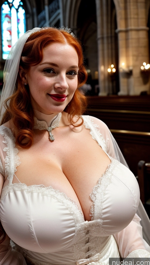 related ai porn images free for Huge Boobs Perfect Boobs Thick Perfect Body Big Hips Fairer Skin Pouting Lips Victorian Wedding Cleavage Irish Lipstick Soft + Warm Topless Woman Breasts Detailed Ginger Happy French Court Outfit Church