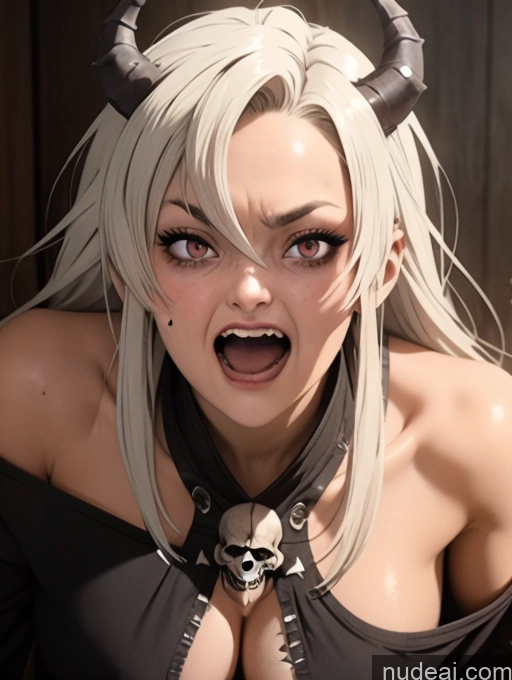 related ai porn images free for Busty Perfect Boobs Fat Pubic Hair Tanned Skin Close-up View Yatsen, White Dress, White Thighhighs, Short Dress No Panties? Khorne Death Knight Huge Tits, Hard Nipples Cumshot Succubus Laughing