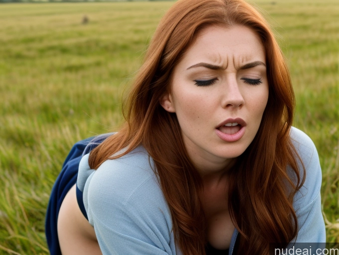 related ai porn images free for Sorority Perfect Boobs Beautiful Muscular Skinny Perfect Body 18 Orgasm Seductive Angry Ginger Bobcut Irish Meadow Gloves Jacket Topless Alternative Detailed Prayhands, Interlocked Fingers, Own Hands Together Carry On Back Hug From Behind Pet Play Deep Blue Eyes Dynamic View