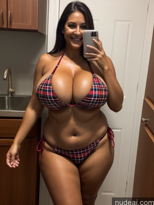 related ai porn images free for One Busty Huge Boobs Thick Tanned Skin 60s Laughing Native American Front View Microkini Thong Lumberjack Lab Coat Halloween