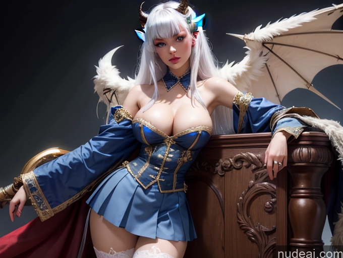 related ai porn images free for Perfect Boobs Long Hair Tanned Skin White Hair White Hair Bangs Bangs Malaysian Skin Detail (beta) Dress Steampunk Stockings Victorian Wedding Jewelry Detailed High Elf Archer \(golbin Slayer!\) School Uniform, Cleavage Cutout, Clothing Cutout, Pleated Skirt, Thighhighs Topless Woman Breasts Dark_Fantasy_Style Art By Boris Vallejo Boris Vallejo Art Style Fantasy Style Jeff Easley Konglong, Dino Deep Blue Eyes Succubus