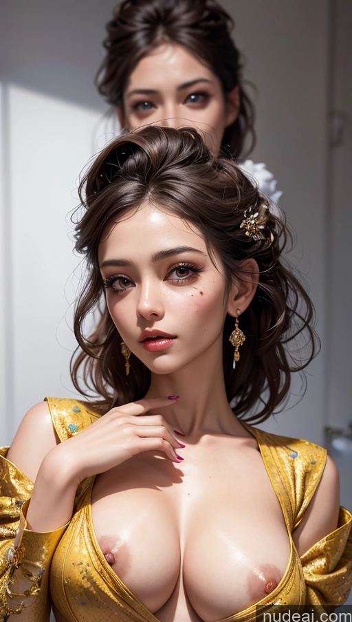 related ai porn images free for Woman Busty Beautiful Skin Detail (beta) Blouse Delhi Detailed
