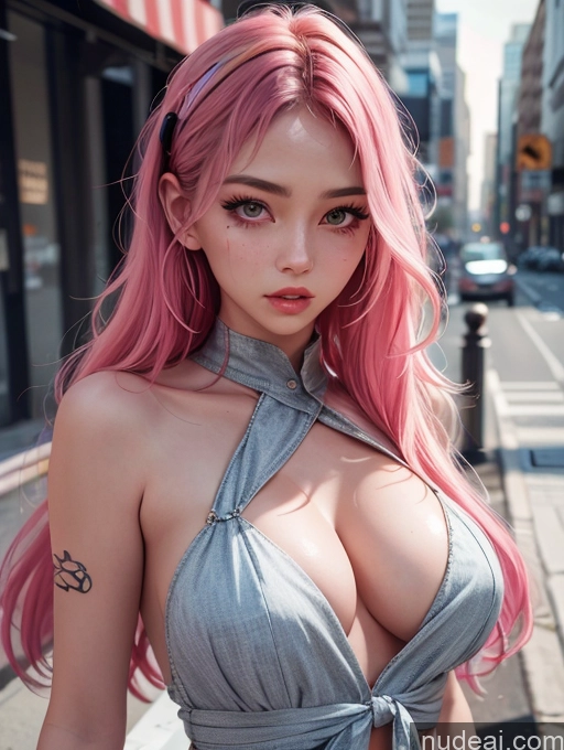 related ai porn images free for Woman Busty Beautiful Skin Detail (beta) Street Urban Gal Detailed