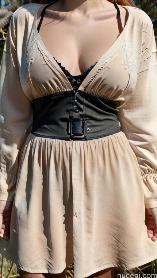 related ai porn images free for Miss Universe Model Beautiful Skinny Abs Perfect Body Orgasm Bobcut Skin Detail (beta) Meadow Dress Jacket Kilt Detailed Sexy Face Huge Tits, Hard Nipples Irish Ginger Alternative Breast Grab Transparent Deep Blue Eyes Side View Blouse Punk Skirt Linen Dress