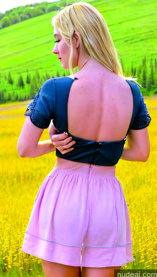 related ai porn images free for Miss Universe Model Perfect Boobs Beautiful Skinny Sad Orgasm Blonde Swedish Meadow Casual Gloves Detailed Prayhands, Interlocked Fingers, Own Hands Together Carry On Back Hug From Behind Sexy Face Bra Pull Down Haute Couture V1 Dynamic View Punk Skirt