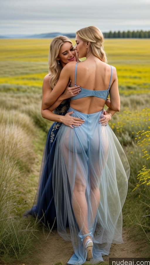 related ai porn images free for Miss Universe Model Perfect Boobs Beautiful Skinny Sad Orgasm Blonde Swedish Meadow Casual Gloves Detailed Prayhands, Interlocked Fingers, Own Hands Together Carry On Back Hug From Behind Sexy Face Haute Couture V1 Dynamic View Deep Blue Eyes Huge Tits, Hard Nipples Front Facing Full Body 50s Breast Grab