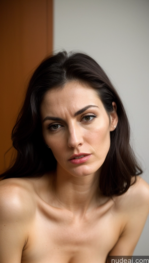 related ai porn images free for Skinny Long Legs Tall Perfect Body Pubic Hair Fairer Skin 30s Sad Serious Seductive Angry Sexy Face Black Hair Long Hair Onsen Sleeping Nude Dominatrix Teacher Secretary Stylish Professor 80s Shirt