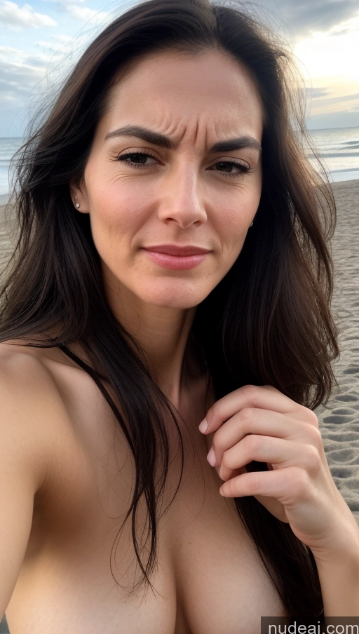 related ai porn images free for Beautiful Skinny Long Legs Tall Perfect Body Pubic Hair Fairer Skin 30s Sad Serious Seductive Angry Black Hair Long Hair Sleeping Nude Dominatrix Teacher Secretary Stylish Professor Beer Malaysian Happy Beach
