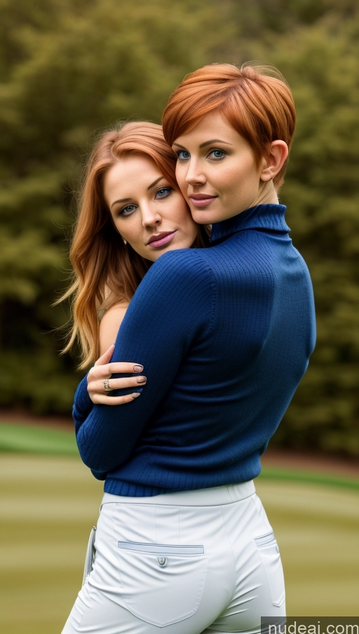 related ai porn images free for Perfect Boobs Beautiful Big Ass Skinny Abs Perfect Body 20s Ginger Pixie Skin Detail (beta) Kilt Sweater Carry On Back Hug From Behind Deep Blue Eyes Choker Harem Pants Breast Grab German Golf Dynamic View