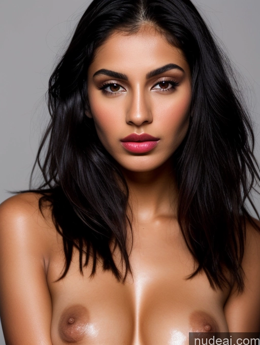 related ai porn images free for Beautiful Pubic Hair Nude Close-up View Dark Lighting Perfect Body Perfect Boobs Fairer Skin Black Hair Oiled Body Pouting Lips Long Hair Indian
