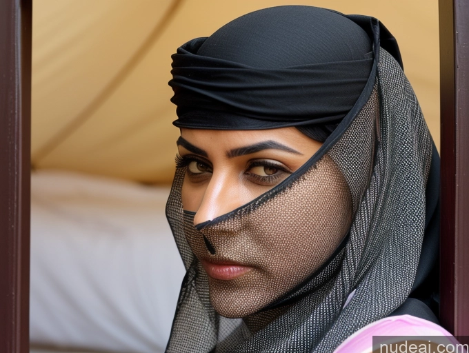 related ai porn images free for Pubic Hair 40s Shocked Angry Arabic Tent Niqab Salwar Dark Lighting Hairy Women Skin Detail (beta) Side View Alternative