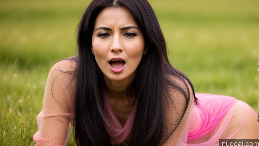 related ai porn images free for Beautiful Skinny Abs Perfect Body Orgasm Bobcut Skin Detail (beta) Meadow Dress Jacket Kilt Sweater Detailed Sheer Skirt (Beach Fashion) Huge Tits, Hard Nipples Seductive Black Hair Angry Transparent Happy German 20s Pet Play