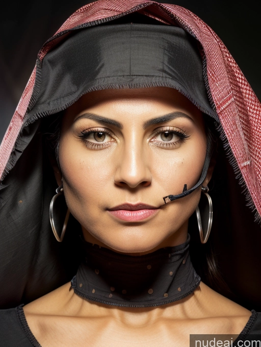 related ai porn images free for Pubic Hair 40s Shocked Angry Black Hair Arabic Tent Niqab Salwar Dark Lighting Hairy Women Clitoris H41ry GZCfinal Skin Detail (beta) EdgHalo_armor, Power Armor, Wearing EdgHalo_armor,