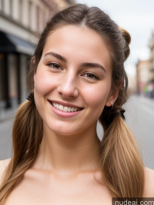 related ai porn images free for Woman Busty Tall Perfect Body Pubic Hair Happy Brunette British Skin Detail (beta) Nude Street Full Frontal Front Facing Full Body 18 Pigtails